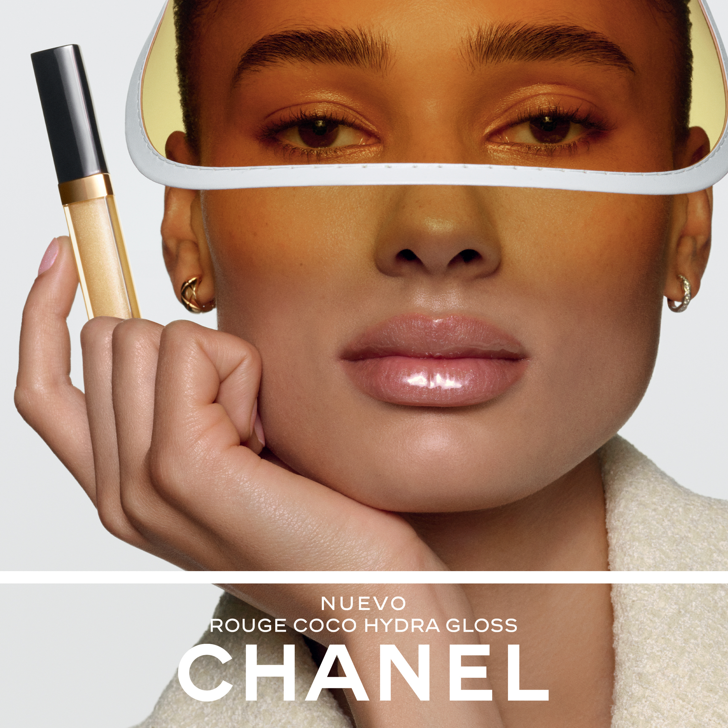 Chanel---Rouge-Coco-Hydra-Gloss
