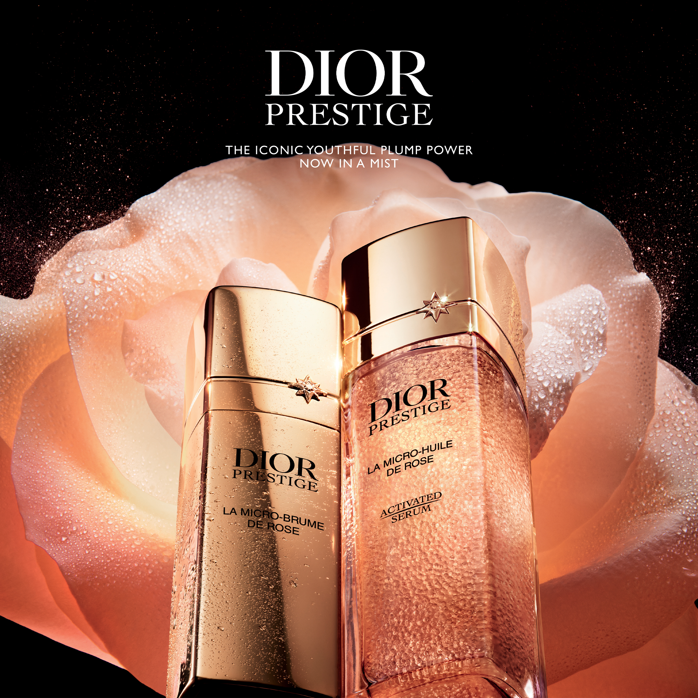 Dior---Prestige-Brume