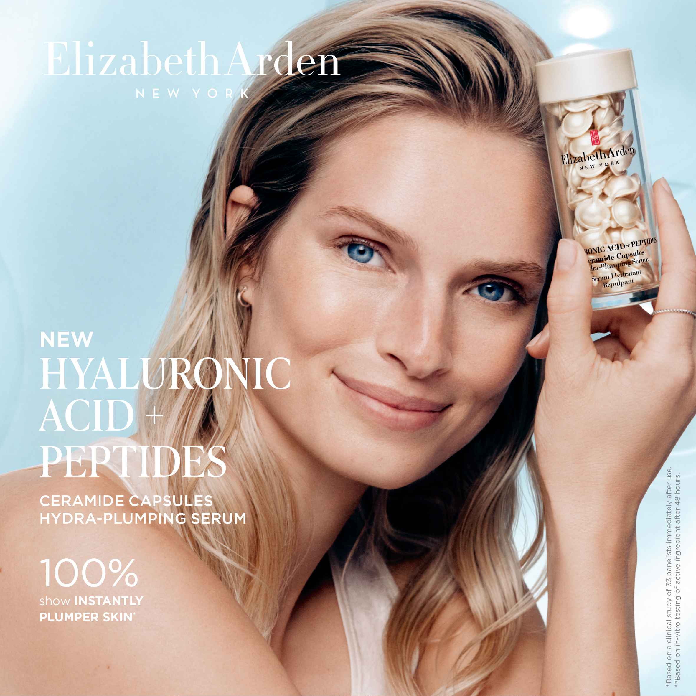 EA---Hyaluronic-Acid-+-Peptides