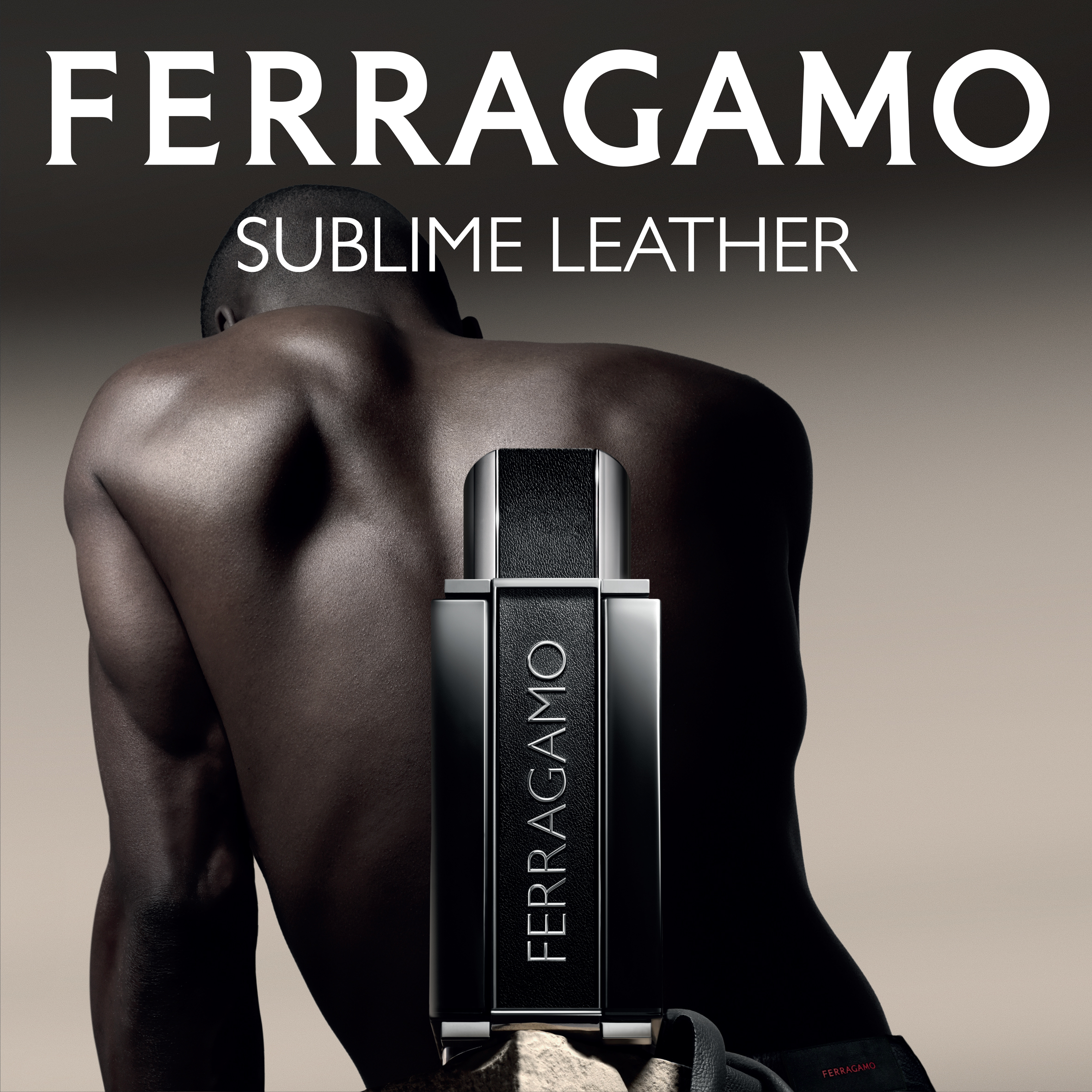 Ferragamo---Sublime-Leather