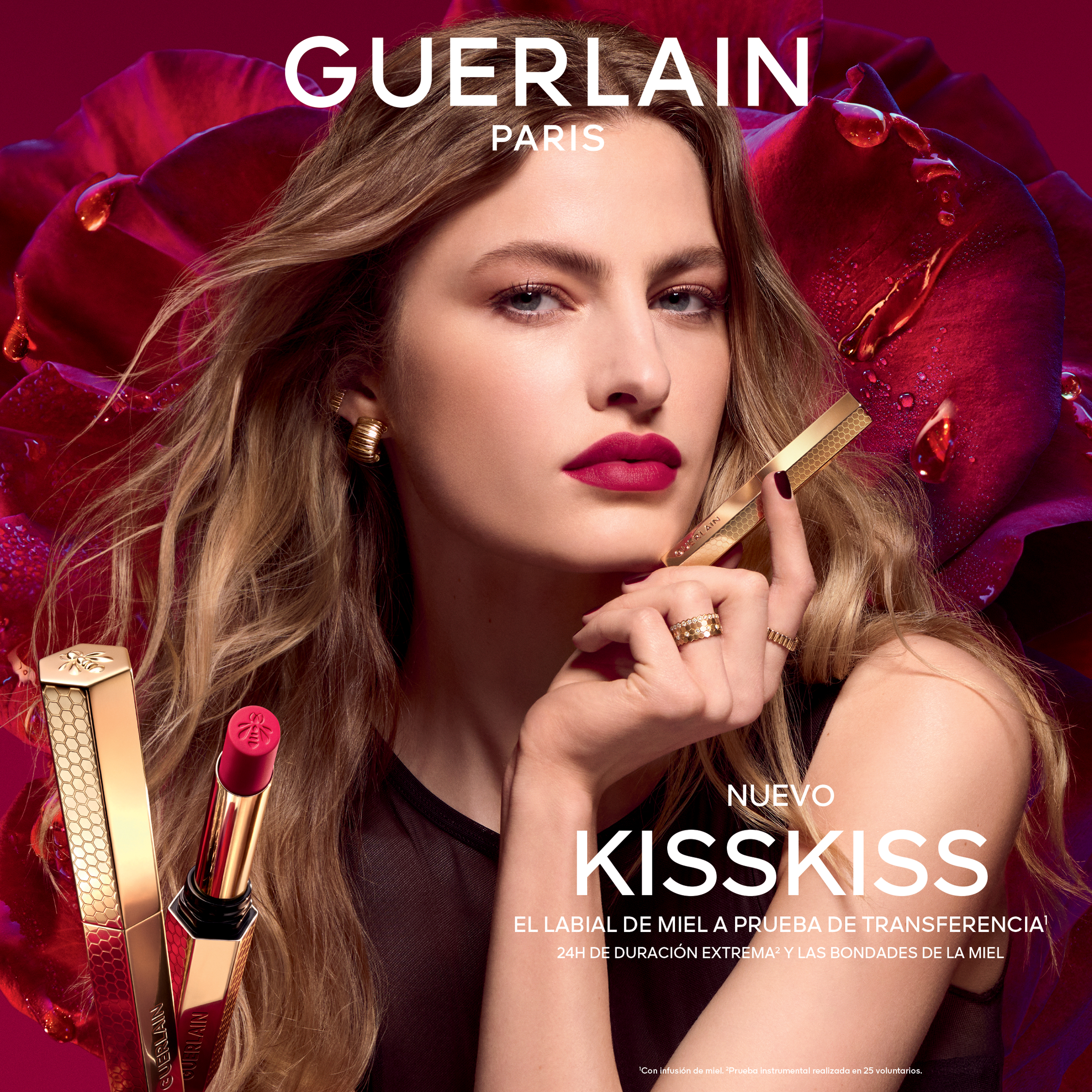 Guerlain---Kiss-Kiss