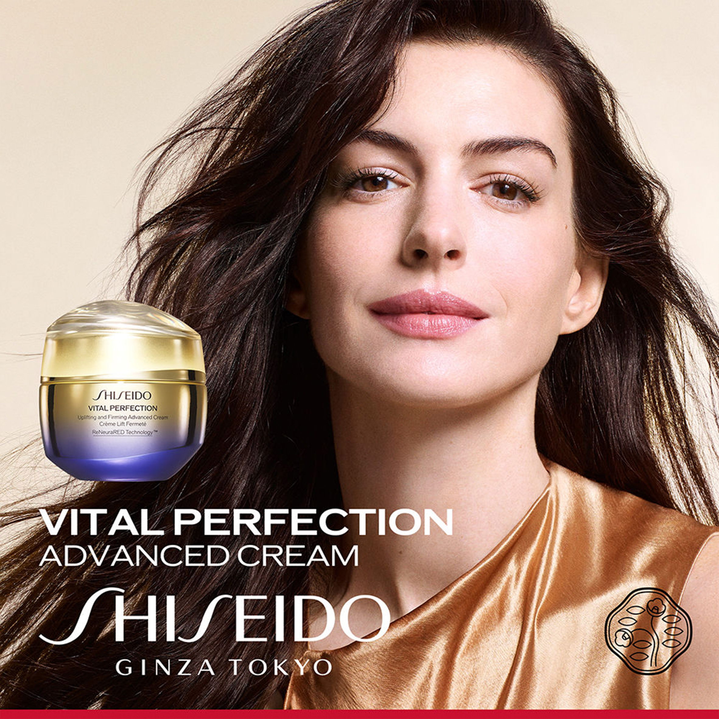 Shiseido---Vital-Perfection