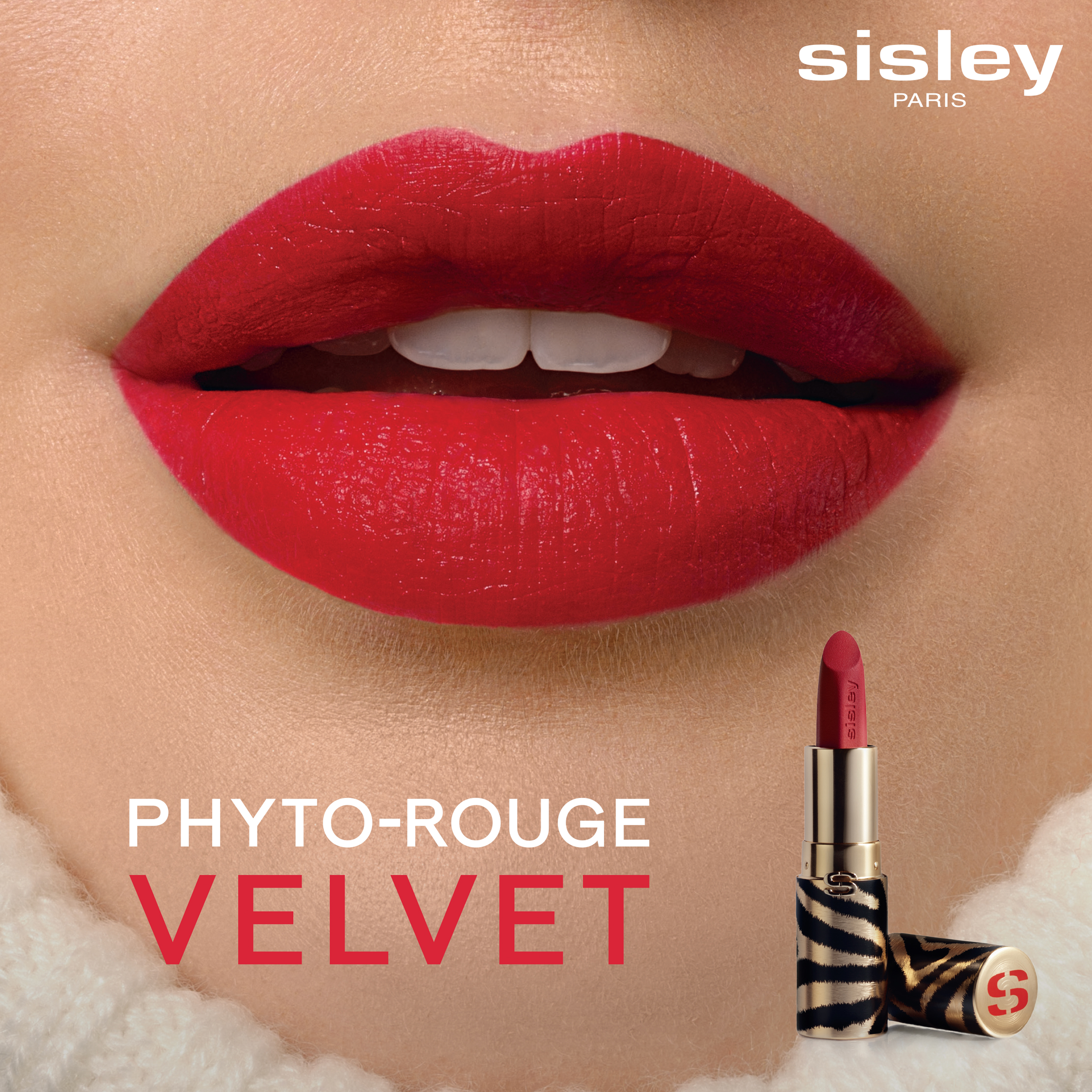 Sisley---Phyto-Rouge-Velvet